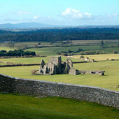 HPIM0146.JPG;