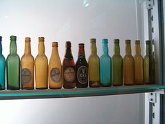 HPIM0177.JPG;