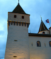 CIMG1297.JPG;